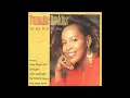 Tramaine Hawkins - Going Up Yonder