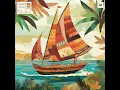 Smooth Sailing - Flowzz