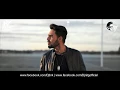 Download Lagu Teri Deevani | Cover | Pav Dharia | Harsh Vardhan Raizada \u0026 NiT G Remix Teaser