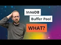 This MySQL setting makes your PHP app dead slow or crazy fast
