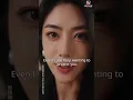 She Transmigrated Into His First Love—He Chose a Look Alike,but when She Returned,He Wanted Only Her