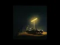 Zion, Chencho Corleone - Caducaste (SLOWED + REVERB)
