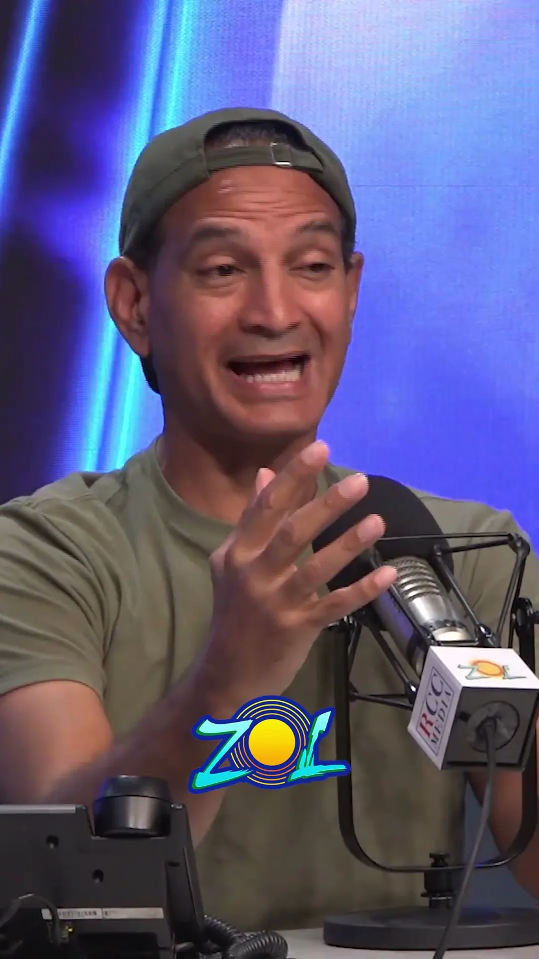 Béisbol en los Juegos Olímpicos 2028: ¿Jugarán las estrellas de MLB?