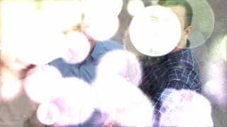 ذكريات لم تنسى 