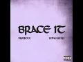 Brace It (feat. Konshens) - Projexx