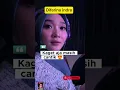 Download Lagu Difarina indra kaget aja masih cantik #dangdut #adella