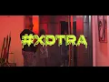 Roman El Original x L-Gante x Perro Primo - #XDTRA (Video Oficial)
