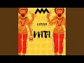 Lagu Mata