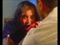 Download Lagu FTV Hidayah Pemuja Kesaktian