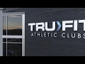 TruFit Walk Through