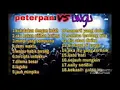 Download Lagu Lagu Pop 90an Indonesia Terbaik Peterpan Dan Ungu Fulll Album
