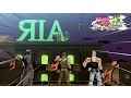 Video di JoJo's Bizarre Adventure: Eyes of Heaven - Story Trailer | PS4