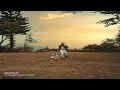 Like Royalty - Protoje Ft. Popcaan [2020