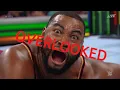 The Overlooked Potential Of Angelo Dawkins