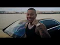Eric.B.Jr - Against feat. Jin Dogg (Official Music Video)