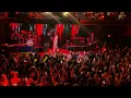 Бумбокс - Люди (Live in New York)