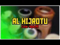 Download Lagu AL HIJROTU - Cover Koplo All