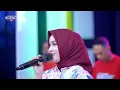 OLEH OLEH - Nazia Marwiana ft Ageng Music (Official Live Music)