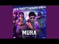 Lagu Aduthottadukkanda (From \
