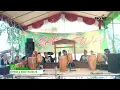 Download Lagu ASA ASA TOS TEPANG -  DEGUNG JAIPONG KOMUNITAS SENI BUDAYA SADEWA 7-4-2019 [PRO MEDIA]