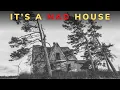 Download Lagu It’s Not a House Party, It’s a Haunted Party