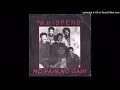 Download Lagu The Whispers-No Pain No Gain
