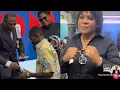 Download Lagu BOYAEEEE BAKANGI EGLISE YA PASTEUR WALESA NA KIN