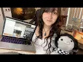 make a personal website with me neocities code with me indie web