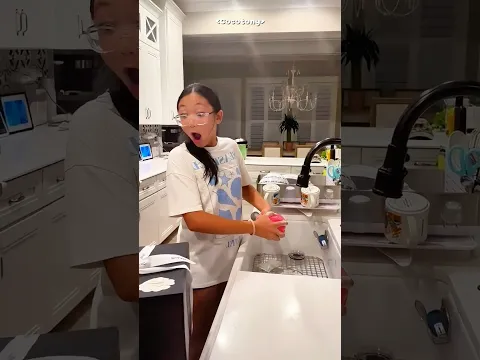 Achou que era presente de luxo, mas saiu ISSO! 😂❤️🎁