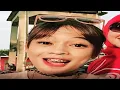 Download Lagu stroberi mangga apel lofi asique