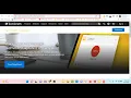TechSmith Capture Tutorial