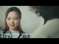 吳浩康 Deep Ng《十倍速》(X Factors) [Official MV]