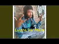 Download Lagu Spillion King