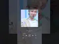 Download Lagu ENHYPEN as Taylor Swift songs 🥺