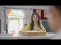 Export with ease - Dak Ghar Niryat Kendra