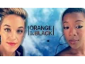 OITNB Writer Lauren Morelli comes out in heartfelt essay