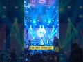 Download Lagu gara gara sebotol minuman dangdut koplo om Adella #fypshort #dangdut #beranda #masukberanda