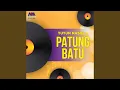 Lagu Patung Batu
