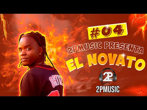 Download MP3 El Novato - No Creo En Nadie @2PMUSICOFICIAL