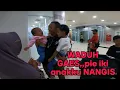 Download Lagu REAKSI ANAK ANAKKU GAES