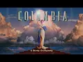 Lagu Columbia Pictures Logo History (#34, Fixed Version)