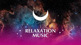 Download Musik Menenangkan yang Indah • Musik Piano \u0026 Gitar yang Damai #relaxing #relax #relaxingmusic MP3