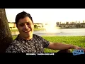 Vamo Pa La Iglesia - Video