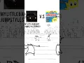 Download Lagu Oh My Little Baby Boy 🆚 oh my little baby boy (jumpstyle  slowed) #funk #phonk #brazil