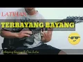 Download Lagu Terbayang Bayang H ONA SUTRA  LATIHAN  By Eko Septi Official