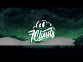 Tyla - Water (Lyrics) |1hour Lyrics