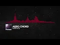 [Trap] - Aero Chord - Surface