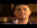 Ercan Saatçi - Kararsız Geceler