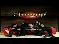 Download Lagu Jump-P - Moga Sempurna HQ