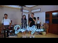 Download Lagu DASI DAN GINCU - COVER BY CHEPPY ZAMANI FEAT AYU LESTARI